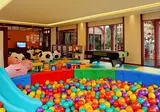 Centara Grand Beach Resort Phuket foto 20