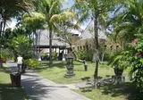 Rama Beach Resort & Villas foto 8