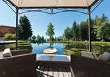 Parkhotel Holzerhof foto 5