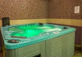 Olives City Hotel foto 22