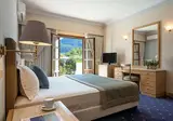 Mitsis Galini Wellness Spa & Resort foto 29