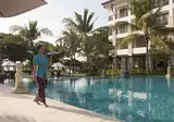 Bali Relaxing Resort & Spa foto 11