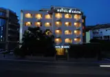 Hotel Anita foto 3