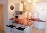 Haus Alpen Melody foto 6