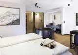 Hotel Das Innsbruck foto 13