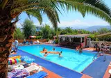 Primavera Beach Hotel foto 2