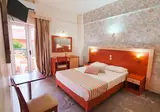 Hotel Erato foto 20
