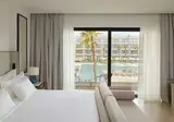 Melia Durres foto 4