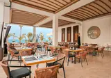 Cavo Maris Beach Hotel foto 4