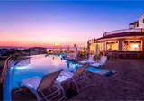 Corfu Pelagos foto 4
