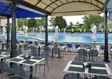 Hotel Sentido Neptun Beach foto 13