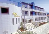 Hotel Pastura foto 11