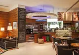 Four Points by Sheraton Bur Dubai foto 27