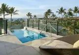 Andaz Maui at Wailea Resort foto 7