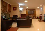 Alkan foto 6