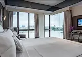 Riva Surya Bangkok foto 5