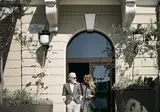 Hotel Adriatic foto 5