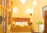 Riad Dar El Kebira foto 21