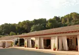Llucatx Menorca foto 23