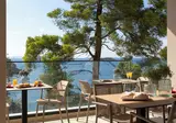 Aminess Alfir Hotel foto 30
