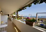 La Caravella Residence foto 26