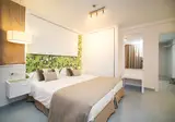 Hotel LIVVO Anamar Suites foto 2