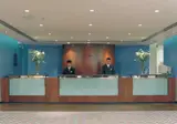 Holiday Inn London-Bloomsbury foto 14