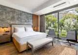 Unique Lifestyle Hotel foto 25
