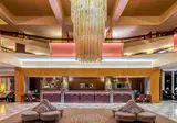 Pestana Carlton Madeira Premium Ocean Resort foto 10