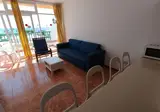 Appartementen Guanarama foto 3