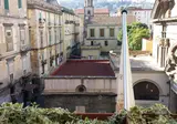 Neapolis foto 28