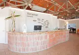 Aparthotel Voramar foto 23