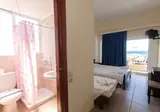 Filmar Hotel foto 24