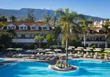 Radisson Resort & Residences Tenerife foto 3