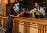 Georgioupolis Suites foto 12