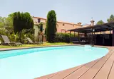 El Refugio foto 18