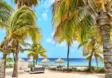 Van der Valk Plaza Beach & Dive Resort Bonaire foto 5