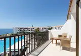Alua Suites Las Rocas foto 12