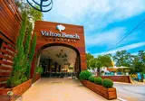 Valtos Beach foto 30
