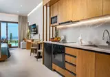 Helena's Aether Suites foto 14