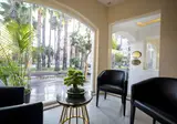 Elegance East Hotel foto 9