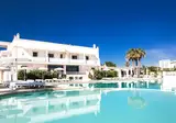 CanneBianche Lifestyle Hotel foto 1