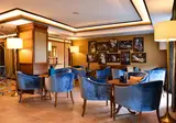 Regnum Bansko Apart Hotel & SPA foto 10