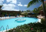 Corallium Dunamar by Lopesan Hotels foto 26