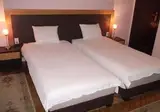 Vila Silia Hotel foto 9
