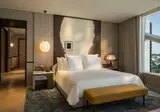 Rosewood Doha foto 3