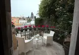 Royal Suite Trinità dei Monti foto 9