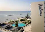 Radisson Blu Hotel, Larnaca foto 5