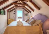Hotel Villa Annalara foto 7