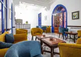 Oudaya Hotel foto 15